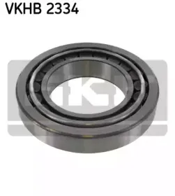 VKHB 2334 SKF